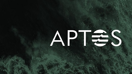Aptos Token (APT) Sees Rapid Price Growth of 100% in Two Weeks As NFT Demand Soars