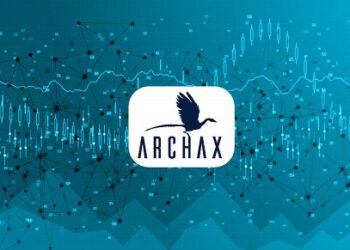 Archax Crypto Exchange Unveils Secure Digital Asset Custody with FCA Approval