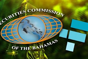 Bahamas Securities Commission (SCB) Accuses FTX Management of Impeding Investigation