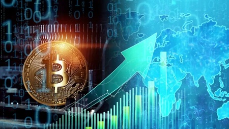 Bernstein Research Characterizes Recent Cryptocurrency Market Resurgence as a ‘Mean Reversion’ Rally”