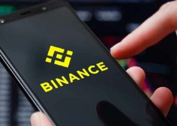 Binance Named as One of Bitzlato's Top Counterparties in FinCEN Order for Alleged Money Laundering Involvement