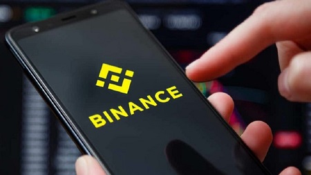 Binance Named as One of Bitzlato's Top Counterparties in FinCEN Order for Alleged Money Laundering Involvement