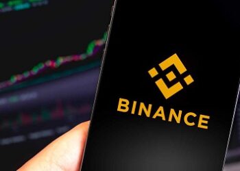 Binance Officially Launches Binance Mirror, Its Off-Exchange Settlement Option