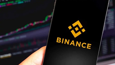 Binance Unveils New Feature for API Users to Stop Self-Trading