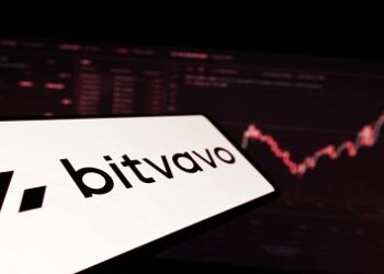 Bitvavo Rejects DCG’s 70% Repayment Proposal