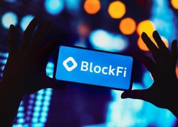 BlockFi Promises Breakdown of Finances as Bankruptcy Hearing Proceeds