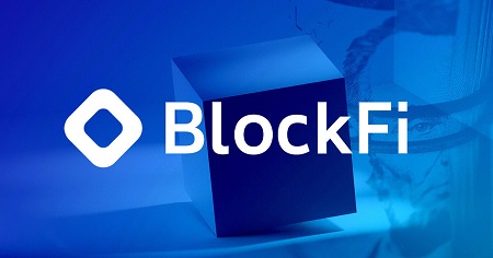 BlockFi to Offer $160 Million in Bitcoin Mining-Backed Loans for Sale