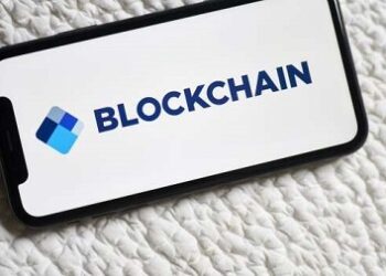 Blockchain.com Announces 28% Workforce Reduction Amid Ongoing Market Downturn