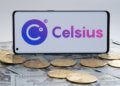 Celsius Used New Customer Funds to Pay for Withdrawals -Independent Examiner
