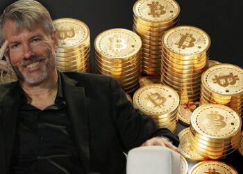 Climate Tech Venture Capitalist Asserts Bitcoin’s ESG Positives Outweighs Its Negatives 31:1