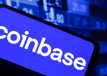 Coinbase Agrees to $100 Million Settlement with New York Regulatory Authorities