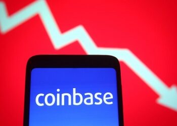 Coinbase Announces Further 20% Reduction in Staff Strength