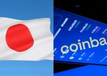 Coinbase Ceases Operations in Japan Due to Adverse Market Conditions