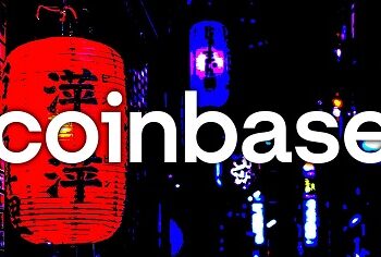 Coinbase to Shut Down Operations in Japan