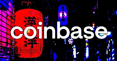 Coinbase to Shut Down Operations in Japan