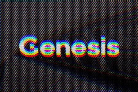 Crypto Lending Platform Genesis, Files for Bankruptcy Protection