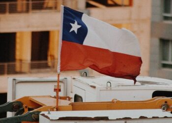 Cryptocurrencies Increase in Popularity as an Investment Option in Chile