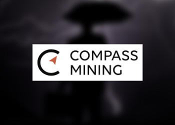 Customers File Lawsuit Against Compass Mining for Alleged Fraud and Non-Return of Bitcoin Mining Machines