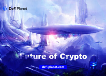 Discover the Future of Crypto: Expert Global Market Outlook for 2023