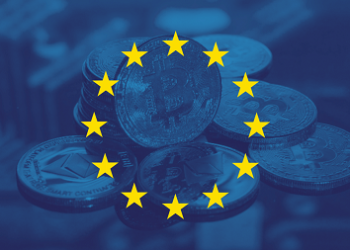 EU Legislators to Vote on Strict Crypto and ESG Regulations for Finance Firms