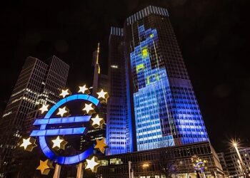 European Union Set to Release Bill for Digital Euro and Virtual Worlds Strategy in May