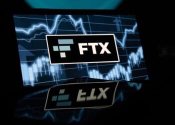 FTX Granted Permission by Bankruptcy Judge to Sell LedgerX and Japanese Units