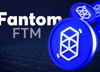Fantom Blockchain Unveils Next-Gen fUSD Stablecoin: Version 2 Ready for Launch