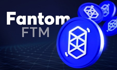 Fantom Block Chain