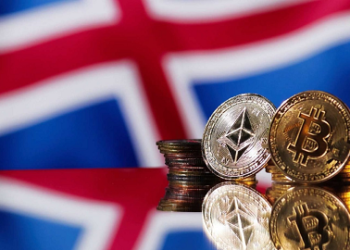 Five Associations Form New Alliance to Shape UK’s Digital Currency Industry
