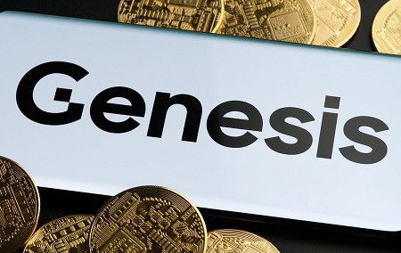 Gemini Customers at Risk of Losing $485 Million in Genesis Bankruptcy Proceedings