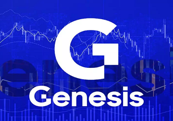 Genesis Sues Roger Ver Over Unsettled Crypto Trade Options