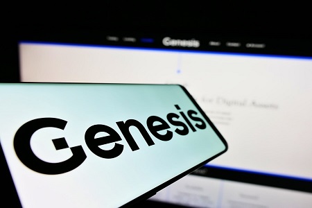 Genesis’s Creditors File Lawsuit Against Barry Silbert and Digital Currency Group