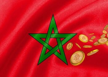 Governor of Moroccan Central Bank Announces Completion of Draft Legislation to Regulate Cryptocurrencies