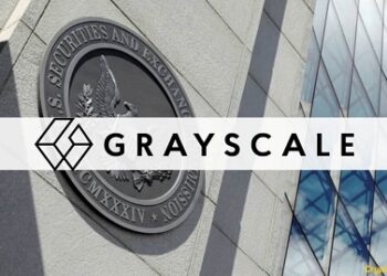 Grayscale Asserts That Recent Developments in the Cryptocurrency Industry Will Have No Impact on GBTC’s Litigation Against the U.S. SEC