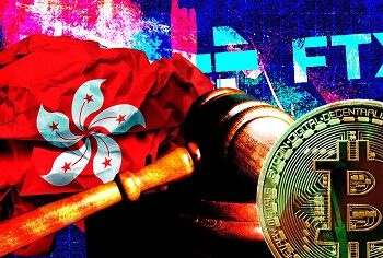 Hong Kong Reiterates Pro-Crypto Position As Industry Reels From FTX Fallout