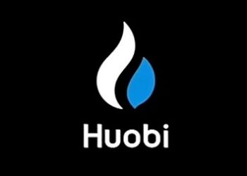 Huobi Announces 20% Workforce Reduction Amid Worsening Industry Recession