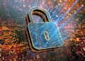 Hypernative Secures $9M to Fight Web3 Cyber Attacks