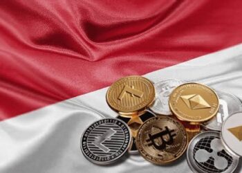 Indonesia to Launch Cryptocurrency Exchange Prior to Regulatory Reform