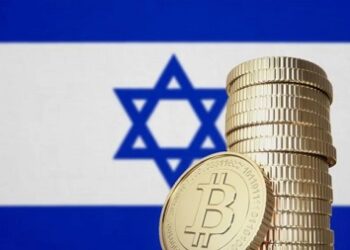 Israeli Securities Regulator Set To Establish a Legal Framework for Cryptocurrencies