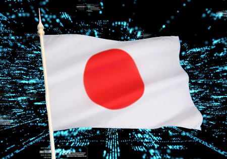 Japan Urges Global Adoption of Banking-Level Regulations for Cryptocurrencies