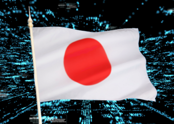 Japan’s Financial Services Agency Anticipates Approval of Certain Stablecoins by June 2023