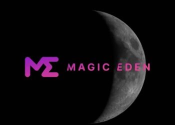 Magic Eden Announces Refunds for Customers Affected by Sale of 25 Fake NFTs Due to Exploit