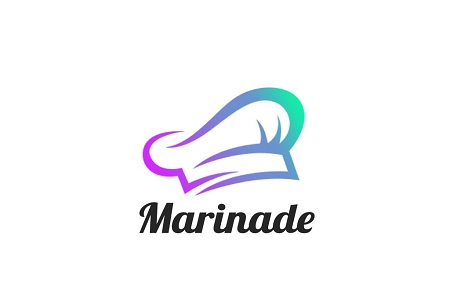 Marinade Aims to Enhance Token Value Through Innovative Staked SOL Capture Mechanism