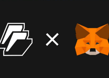 MetaMask Discontinues Wyre Payment Services on Its Platform Following Shutdown Reports