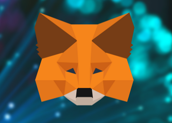 MetaMask Issues Warning to Cryptocurrency Users on Address Poisoning Scam