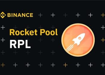 Mystery Investor Acquires Large Amount of RPL Token 10 Minutes Before Binance Listing