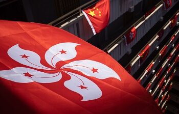 New Regulation Prohibits Algorithmic Stablecoins in Hong Kong