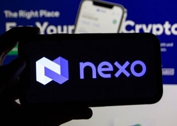 Nexo Cryptocurrency Exchange's Offices Raided by Bulgarian Authorities