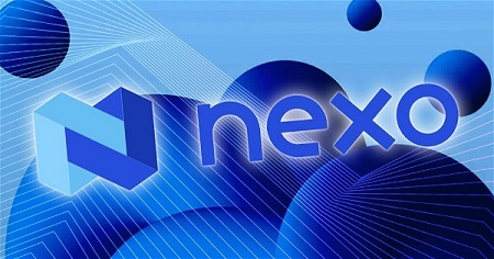 Nexo Reaches $45 Million Settlement With US SEC and NASAA Regarding Earn Product