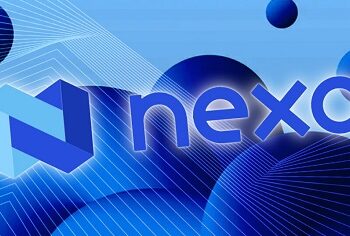 Nexo to Take Legal Action Against Bulgarian Authorities for “Unlawful” Office Raids
